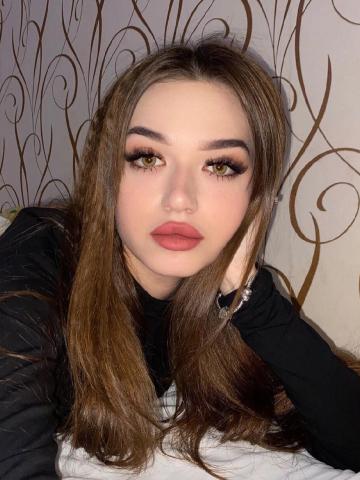 Светлана